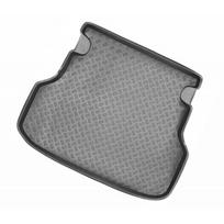 Bagažinės kilimėlis Toyota Avensis Universal/Combi (be grotel.) 2003-2008 /33046