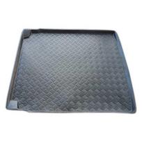 Bagažinės kilimėlis Volkswagen Passat B6 Sedan 2005-2010 /30004