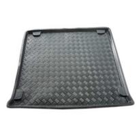 Bagažinės kilimėlis Volkswagen Caddy Life 2004- /30013