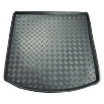 Bagažinės kilimėlis Volkswagen Touran 2003-2010 /30014