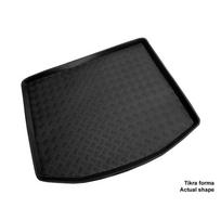 Bagažinės kilimėlis Volkswagen Touran w grill 2003-2010 /30030