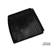 Bagažinės kilimėlis Volkswagen Jetta 2011- /30042