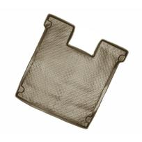 Bagažinės kilimėlis VW Caravelle T5, T6 Long 2003-2015,2016- /30055
