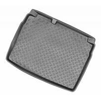 Bagažinės kilimėlis VW Golf V / Golf VI  HB (with tool set) 2003-2009, 2009-2013 /30054