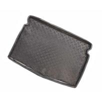 Bagažinės kilimėlis VW Golf Sportsvan (lower boot) 2014-2020 /30059