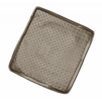 Bagažinės kilimėlis VW Passat B8 Universal/Variant (normal spare wheel) 2014- /30057