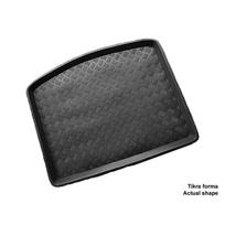 Bagažinės kilimėlis  Volvo V40 2012- (upper boot) /31022
