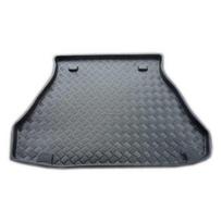 Bagažinės kilimėlis Alfa Romeo 156 Sport Wagon 2000-2007 /12001