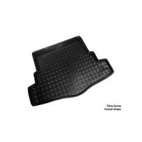 Bagažinės kilimėlis Alfa Romeo 159 Sedan 2005-2011 /12007