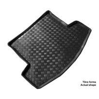 Bagažinės kilimėlis Chevrolet Captiva 2006-2011 /15014