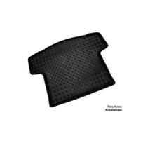 Bagažinės kilimėlis Chevrolet Captiva 2011- /15026