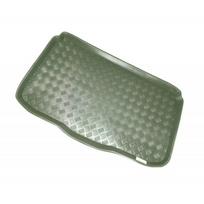 Bagažinės kilimėlis Suzuki Ignis 2003-2008 /29020