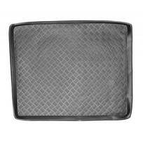 Bagažinės kilimėlis Ford S MAX 2006-2014 7s. 3-d row folded./17038