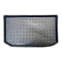 Bagažinės kilimėlis Ford Fiesta 2017-2023 (also version ACTIVE, upper boot) /17073