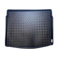 Bagažinės kilimėlis Renault Megane IV Grandtour 2016- (petrol, upper boot) /25105