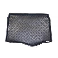 Bagažinės kilimėlis VOLKSWAGEN Taigo 2021- (lower boot) /30079