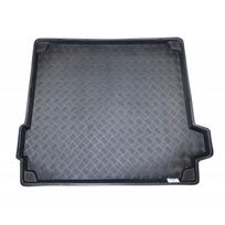 Bagažinės kilimėlis BMW X5 G05 2018- /12098