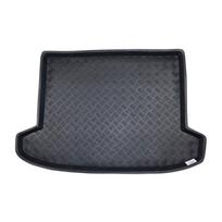 Bagažinės kilimėlis Hyundai Tucson 2020- (with subwoofer, with normal spare tire) /18075