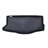 Bagažinės kilimėlis Honda Jazz 2020- (Hybrid, without subwoofer) /18214