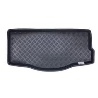 Bagažinės kilimėlis Honda Jazz Crosstar 2020- (Hybrid, with subwoofer) /18213