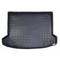 Bagažinės kilimėlis KIA Sportage 2021- (upper boot, with subwoofer) /34068