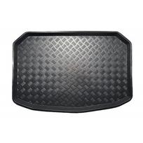 Bagažinės kilimėlis Nissan Qashqai 2021- (adjustable floor lower boot or not adjustable floor) /35045
