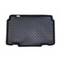 Bagažinės kilimėlis Opel Mokka B 2021- (lower boot) /23070