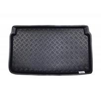 Bagažinės kilimėlis Opel Mokka B 2021- (upper boot) /23071