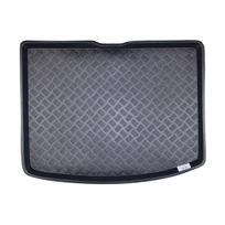 Bagažinės kilimėlis Renault Captur 2019- (lower boot) /25097