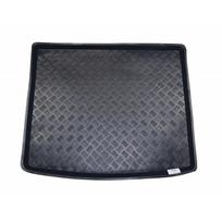 Bagažinės kilimėlis Skoda Karoq 2022- (Style vers.) /28041