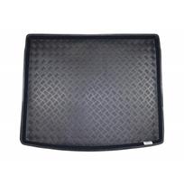 Bagažinės kilimėlis VOLKSWAGEN Caddy 2020- (5 seats) /30076