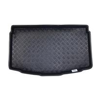 Bagažinės kilimėlis VOLKSWAGEN T-Roc 2017-2025 (lower boot) /30081