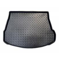 Bagažinės kilimėlis Lexus NX 2021- (fits to 350h also 450h) /34504
