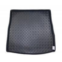 Bagažinės kilimėlis Alfa Romeo Stelvio 2016- (with tool set, with subwoofer) /12013