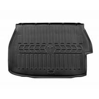 Guminis bagažinės kilimėlis TOYOTA C-HR 2023-  black /6022441