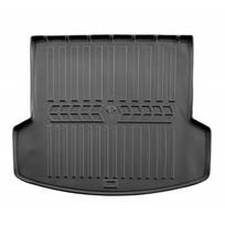 Guminis bagažinės kilimėlis HYUNDAI Santa Fe V MX5 2024-  (5 viet.), juodas /6009361