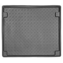 Bagažinės kilimėlis Land Rover Range Rover Sport III 2022- /34094
