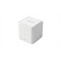 Mercusys WL-Router Halo H1500X Home Mesh WiFi System 3-Pack (Halo H1500X(3-pack))