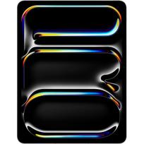 Apple iPad Pro M5 Wi-Fi + Cellular 2TB with standard glass Silver