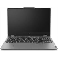 Lenovo LOQ 3 15.6 FHD, 144Hz, Ryzen® 7 260, 16GB RAM, 1TB SSD, RTX 5060, Windows 11 Home - Keyboard layout might be German