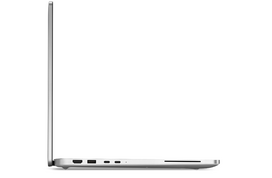 Dell Pro 16 Plus PB16250 | 16 " | FHD+ | Anti-glare | Intel Core Ultra 5 | 238V | 32GB | LPDDR5x | Solid-state drive capacity 512GB | Intel Arc Graphics | Windows 11 Pro | 802.11be | Bluetooth version 5.4 | Keyboard language English | Keyboard backlit | Warranty 36 month(s) | Battery warranty 12 month(s)
