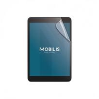 Mobilis Anti-Shock IK06 - Bildschirmschutz für Tablet - Folie - 10.9 - klar - für Apple 10.9-inch iPad (10. Generation)