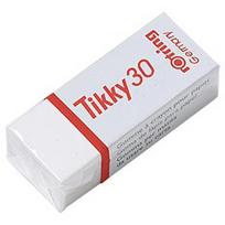 ROTRING Radierer Radierer Tikky 30 - Blei