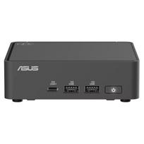 ASUS NUC 15 Pro Slim Kit RNUC15CRKU500000 - Barebone (90AR00R2-M000K0)