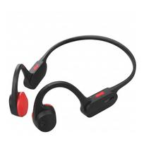Philips Open-ear Wireless Sports Headphones black (TAA1708BK/97)