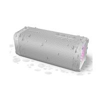 Philips TAS2000W/00 - Bluetooth Speaker - weiß (TAS200W/00)