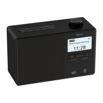 Clock radio TAR5600/00