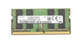 Lenovo Memory So-Dimm 16GB DDR4 3200 Ramaxel - 16 - 16GB - DDR4