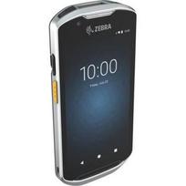 Zebra TC52AX - Data capture terminal - Android 11 - 64GB UFS card - 12.7 cm (5inch)