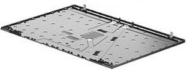 HP  Bildschrimrahmen - für EliteBook 8470p Notebook